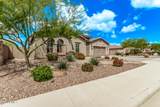 1228 102ND Street - Photo 4