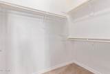 1228 102ND Street - Photo 41