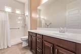 1228 102ND Street - Photo 42