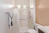 1228 102ND Street - Photo 43