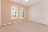1228 102ND Street - Photo 44