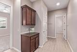1228 102ND Street - Photo 45