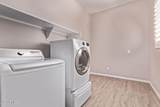 1228 102ND Street - Photo 46