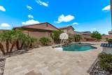 1228 102ND Street - Photo 48