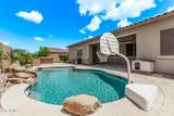 1228 102ND Street - Photo 49