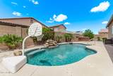 1228 102ND Street - Photo 50