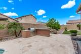 1228 102ND Street - Photo 53