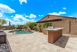1228 102ND Street - Photo 55