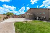 1228 102ND Street - Photo 56