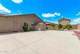 1228 102ND Street - Photo 57