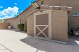 1228 102ND Street - Photo 58