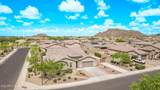 1228 102ND Street - Photo 59