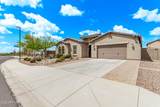 1228 102ND Street - Photo 6