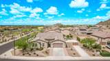 1228 102ND Street - Photo 60