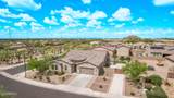 1228 102ND Street - Photo 61