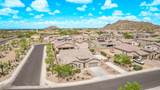 1228 102ND Street - Photo 62