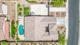 1228 102ND Street - Photo 63