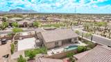 1228 102ND Street - Photo 64