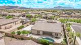 1228 102ND Street - Photo 65