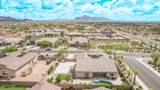 1228 102ND Street - Photo 66