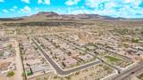 1228 102ND Street - Photo 67