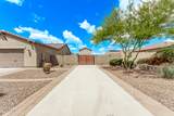 1228 102ND Street - Photo 7