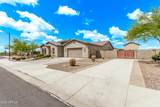 1228 102ND Street - Photo 8