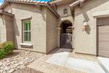1228 102ND Street - Photo 9