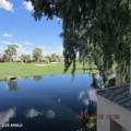 7272 Gainey Ranch Road - Photo 26