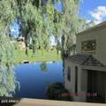 7272 Gainey Ranch Road - Photo 27