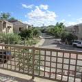 7272 Gainey Ranch Road - Photo 28