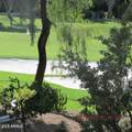 7272 Gainey Ranch Road - Photo 29