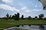 7272 Gainey Ranch Road - Photo 32