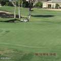7272 Gainey Ranch Road - Photo 35
