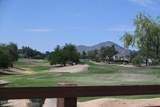 7272 Gainey Ranch Road - Photo 36