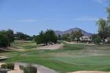 7272 Gainey Ranch Road - Photo 37