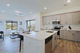 475 9TH Street - Photo 13