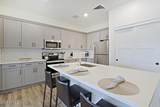 475 9TH Street - Photo 14