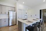 475 9TH Street - Photo 15