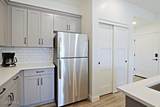 475 9TH Street - Photo 17