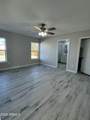 20182 Mesa Verde Road - Photo 12
