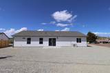 20182 Mesa Verde Road - Photo 13