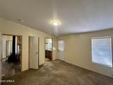 221 Standage Drive - Photo 13