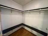 221 Standage Drive - Photo 17