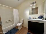 221 Standage Drive - Photo 18