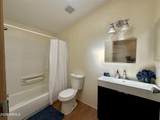 221 Standage Drive - Photo 19