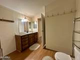 221 Standage Drive - Photo 21