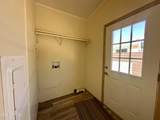 221 Standage Drive - Photo 23