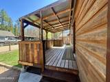 221 Standage Drive - Photo 24