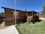 221 Standage Drive - Photo 25